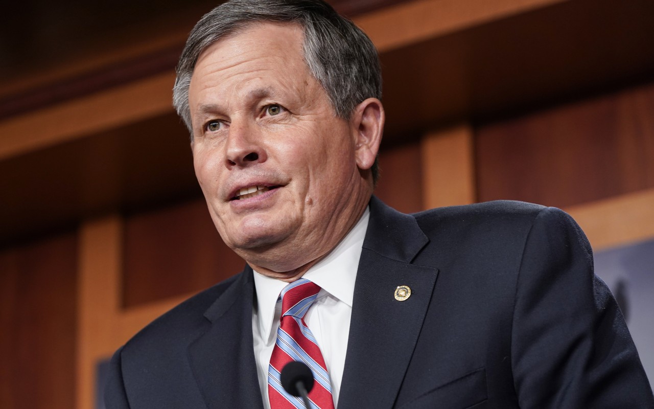 Amerikalı senator İlham Əliyevləgörüşündən yazdı