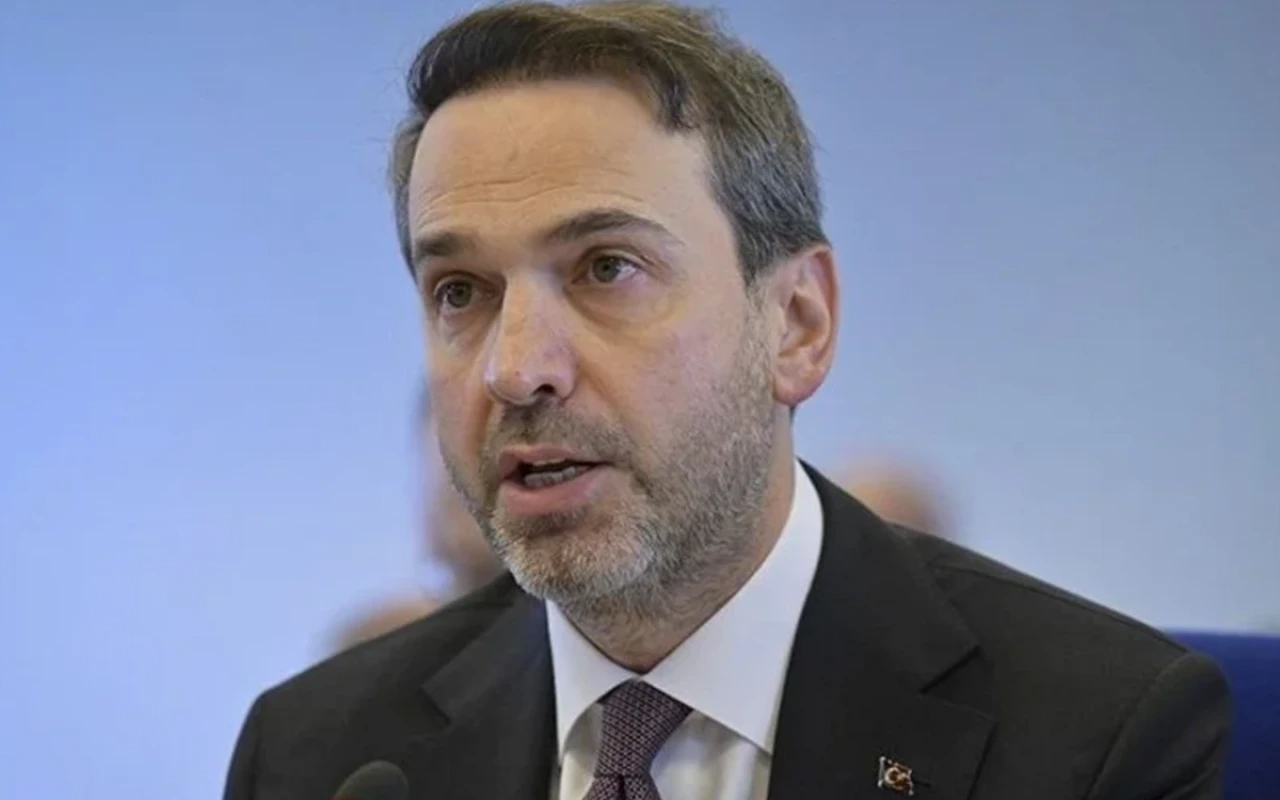 "Türkiyəyə bütün enerji resursları Zəngəzur dəhlizi üzərindən ötürüləcək" -Bayraktar