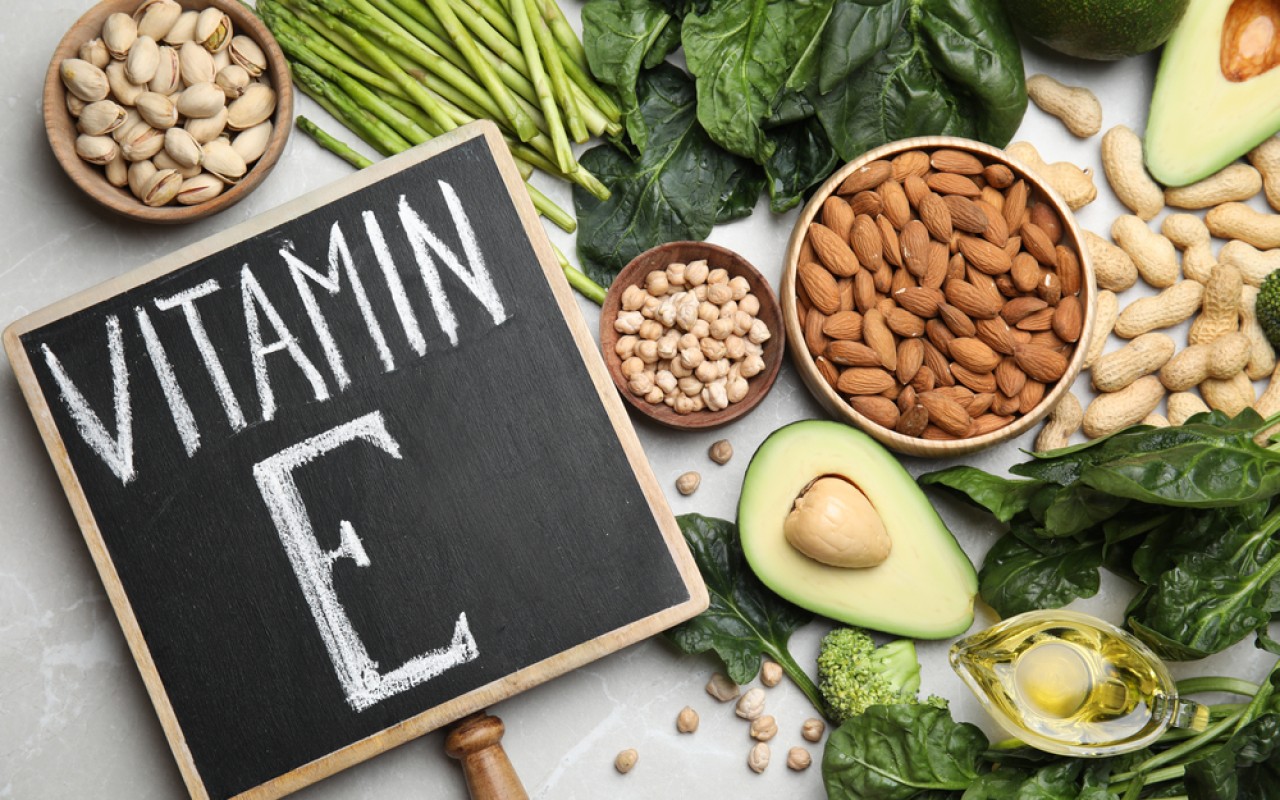 Qəbul etdiyiniz vitaminlər sağlamlığınızdan edə bilər-  XƏBƏRDARLIQ (VİDEO)