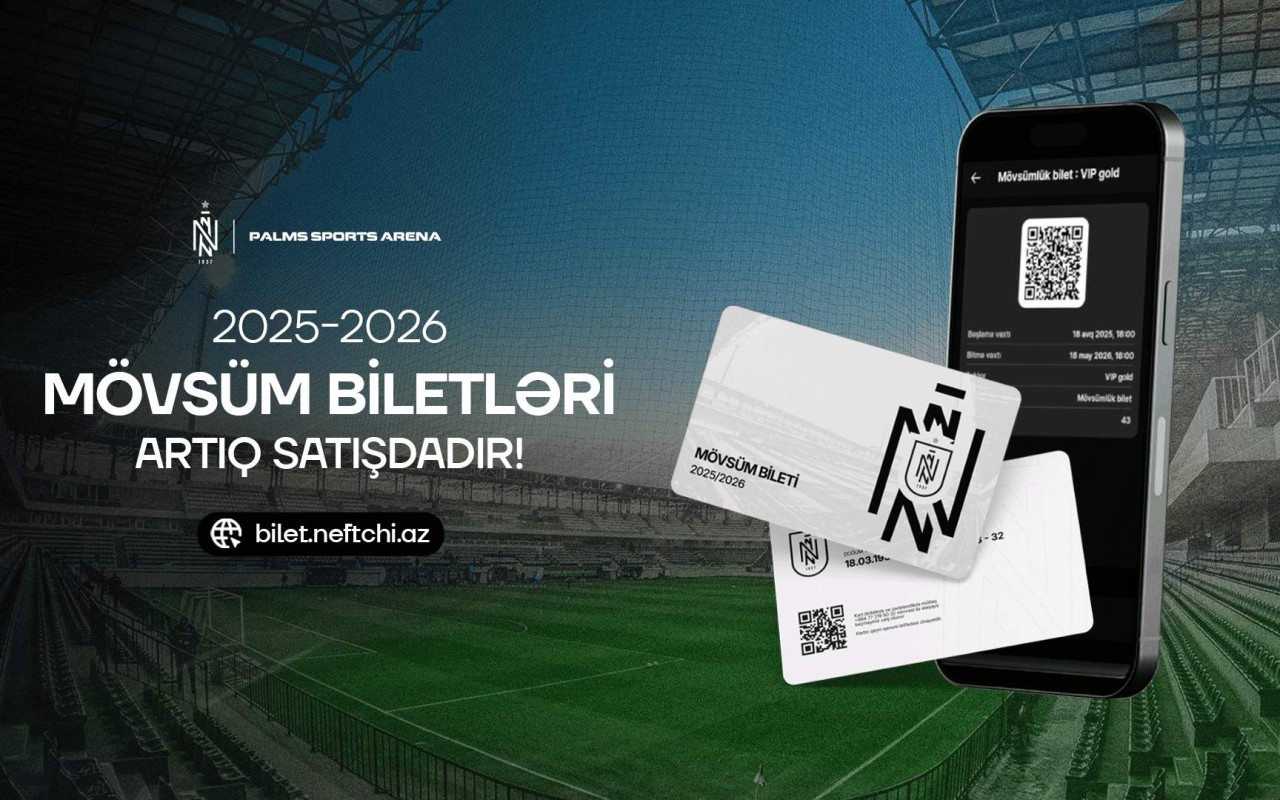 Xankəndidə daha bir məktəb olacaq 