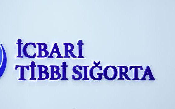 Bu agentlik sərbəst vəsaitinin 5%-dən çoxunudepozitə qoya bilməyəcək