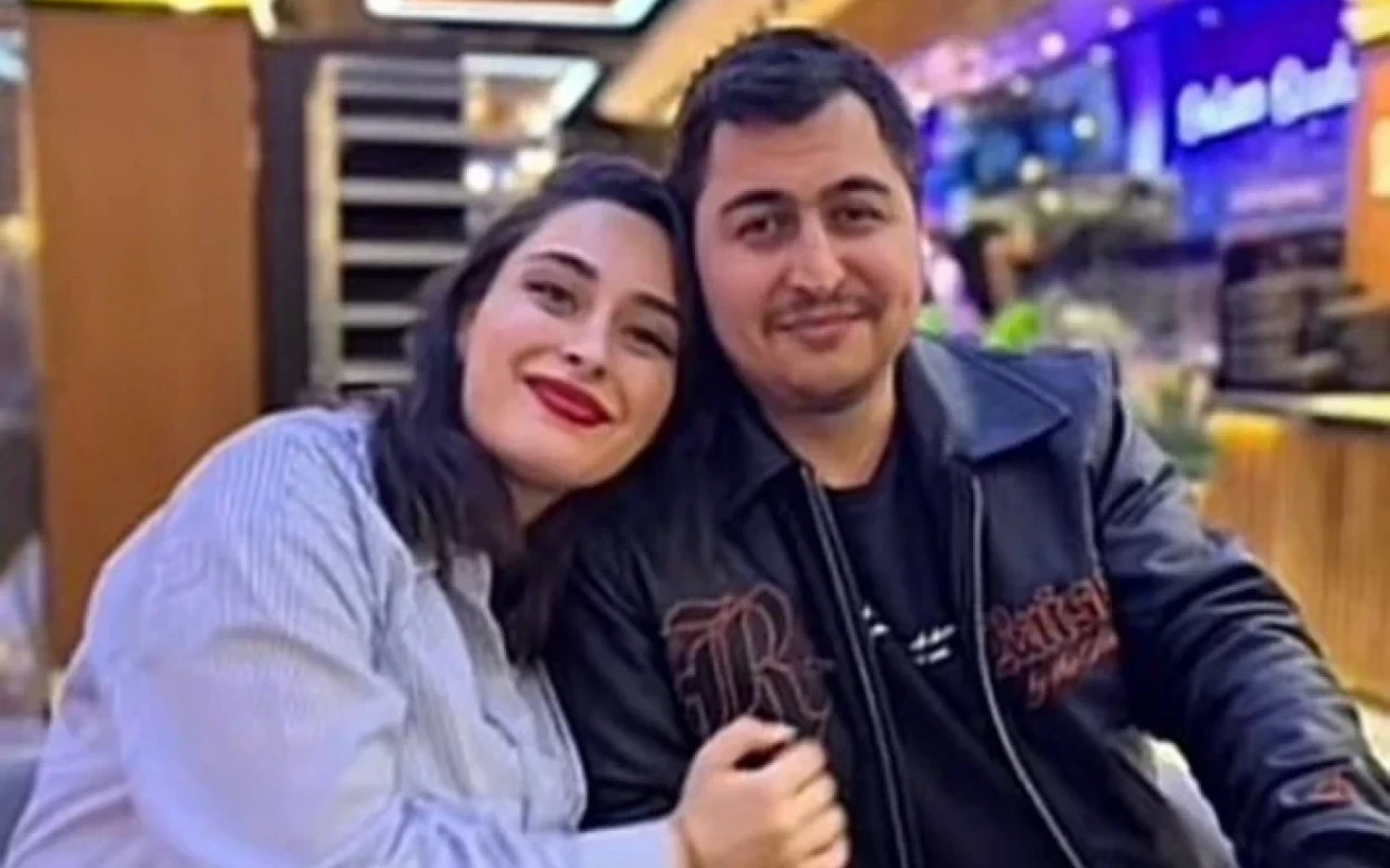 Fransa saxlanılmış azərbaycanlı uşaqların Almaniyaya qaytarılmasına razılıqVERDİ