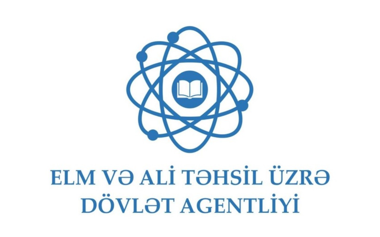 Dövlət Agentliyindən abituriyentlərə və valideynlərəmüraciət Dövlət Agentliyindən abituriyentlərə və valideynlərəmüraciət