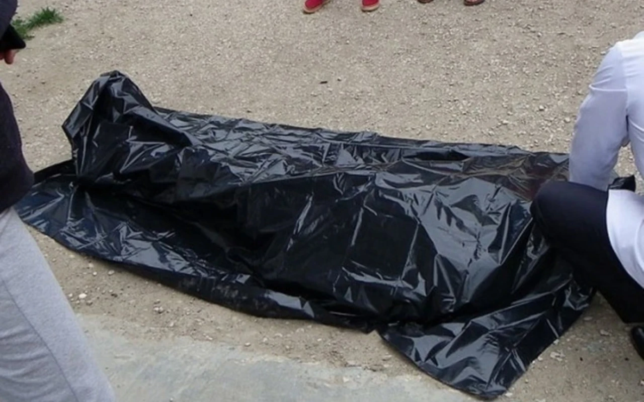Lənkərana qonaq gedən qadın eyvandan yıxılaraqöldü Lənkərana qonaq gedən qadın eyvandan yıxılaraqöldü