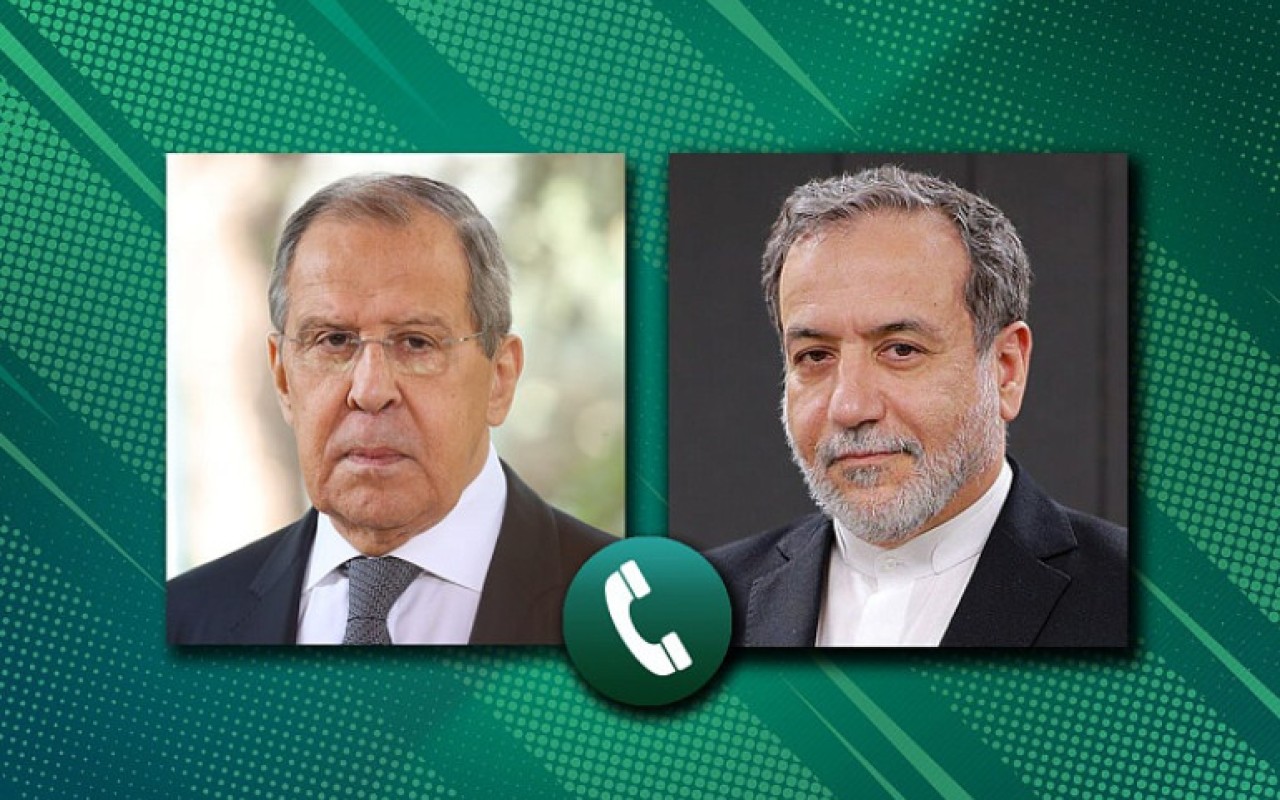 Liderlərin müzakirəsini nazirlər davam etdirdi