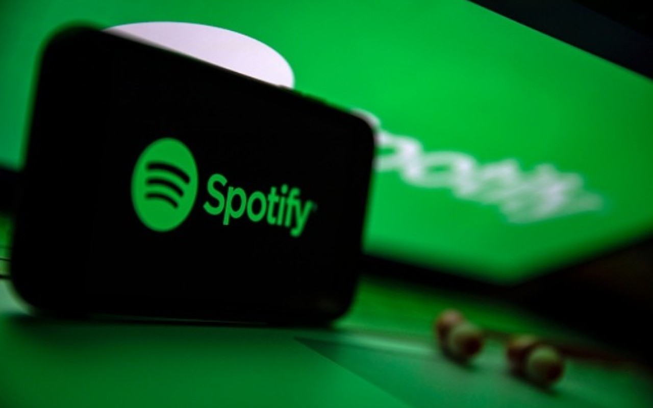 "Spotify"a yeni funksiyası gəlir