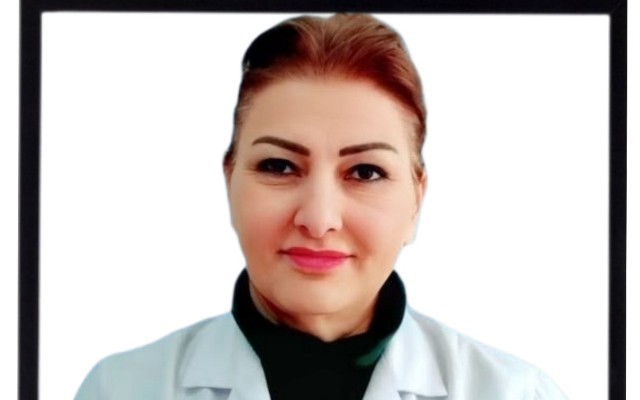 Azərbaycanda əməkdar həkimvəfat etdi