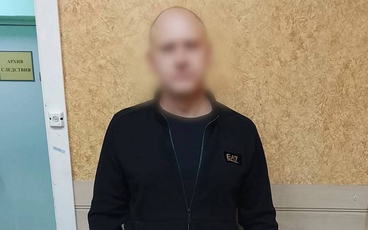 İçib ulamasına irad bildirən qonşusunuürəyindən bıçaqladı