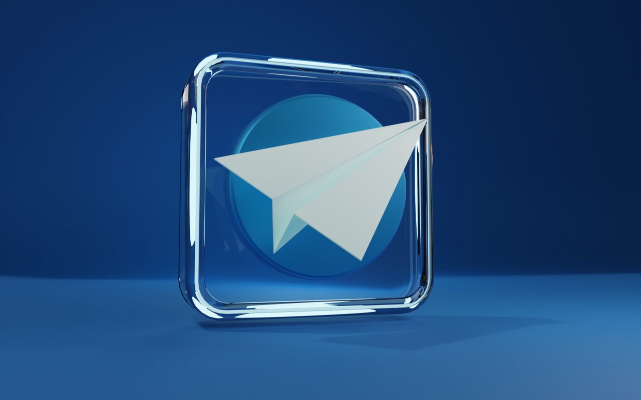 "Telegram" hücumları Xidmət tərəfindənaraşdırılır "Telegram" hücumları Xidmət tərəfindənaraşdırılır