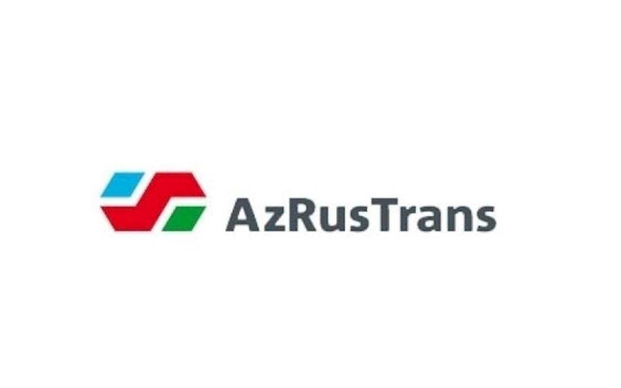 Azərbaycanla Rusiyanın birgə yaratdığı şirkət ləğvedilir