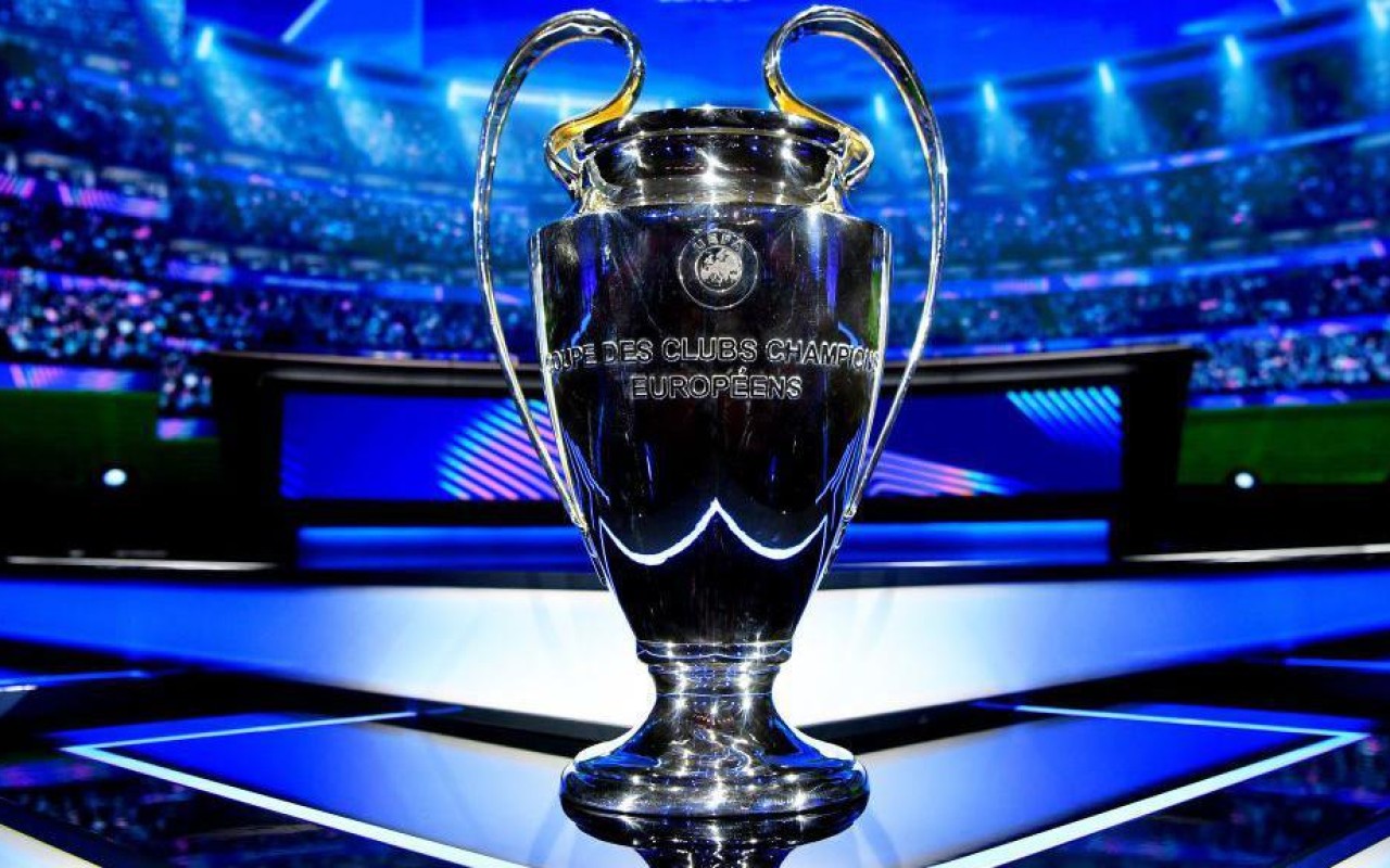 “Qarabağ”ın rəqibi Çempionlar Liqasının əsas favoriti hesab olunur
