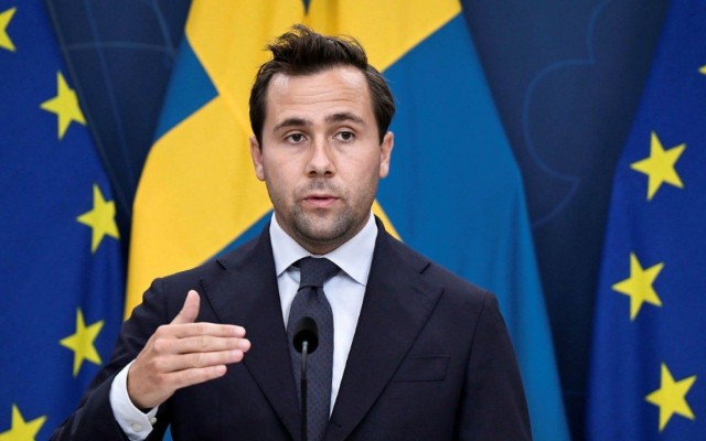Ukraynaya yardım üçün büdcəni yenidən bölüşdürəcəklər