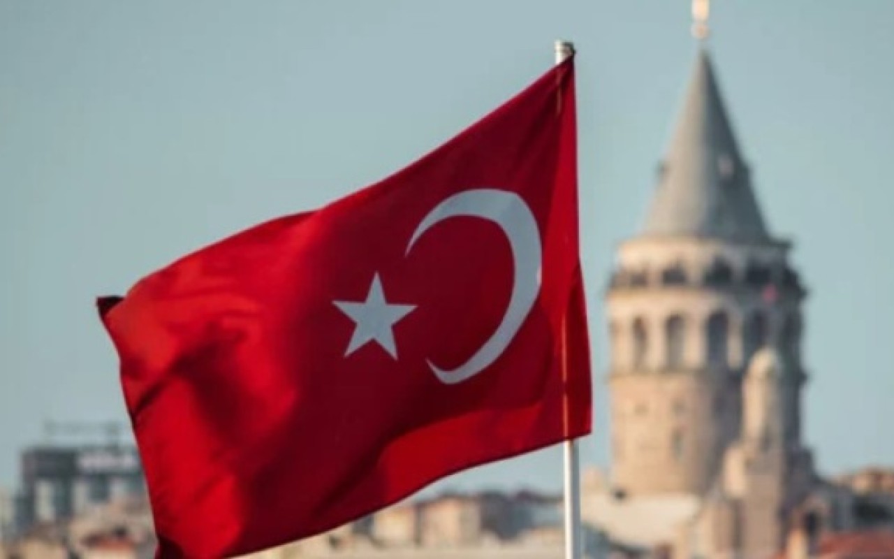 Türkiyə öz nüvə reaktorunu qurur