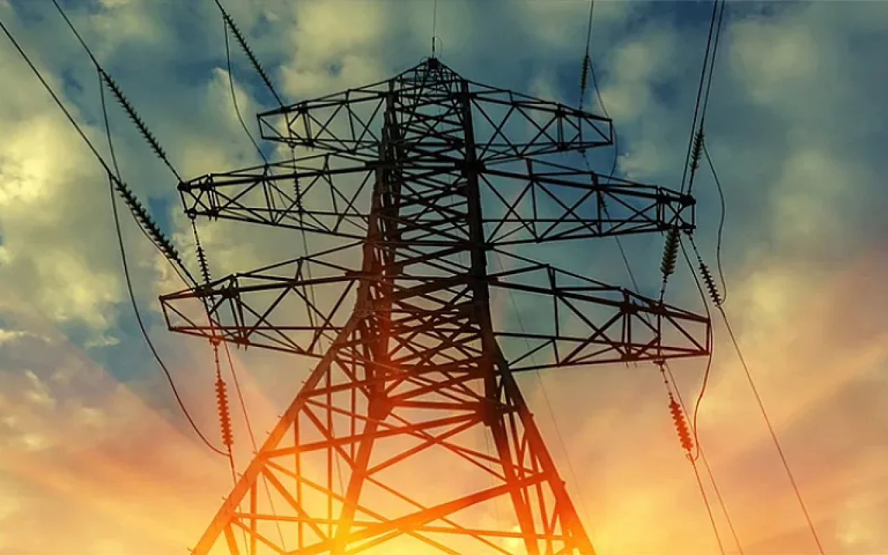 Enerji balansın təqdim edilmə prosedurudəyişdi