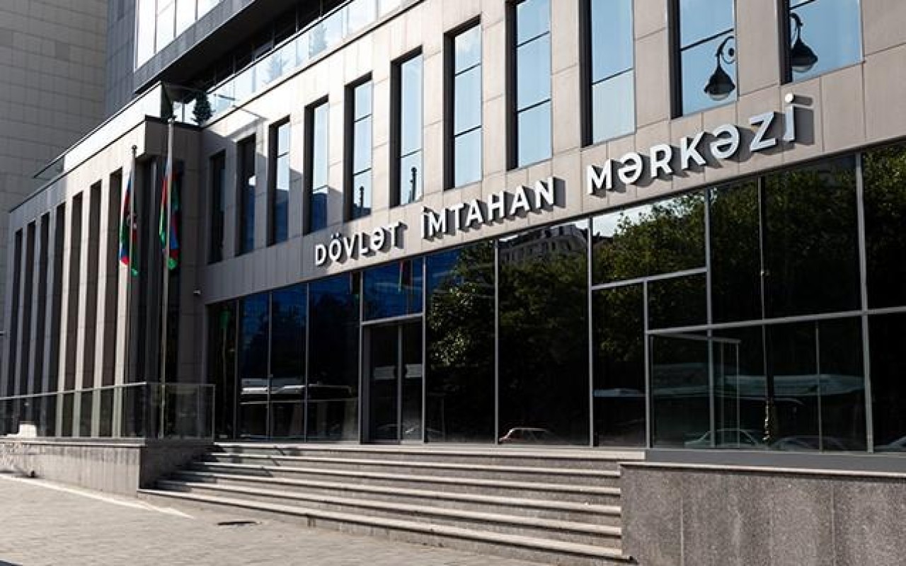 804 magistr ödənişsiz təhsil alacaq