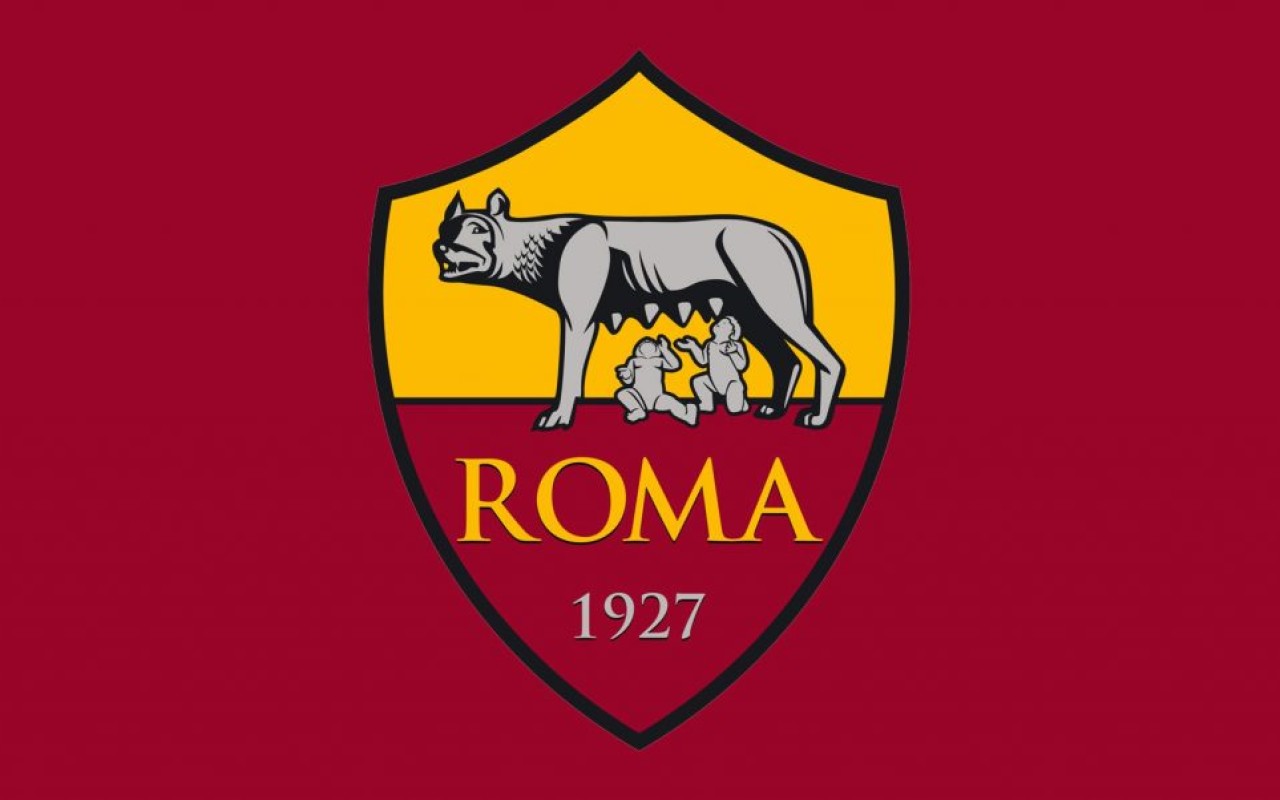 "Roma"dan yeni rekord 