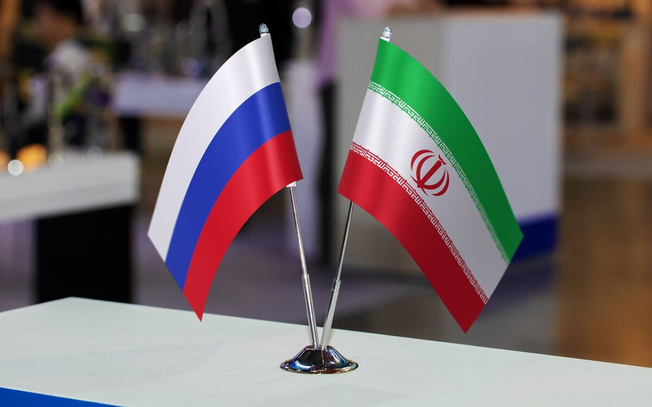 Tehran və Moskva yeni AES-lər tikəcəklər 