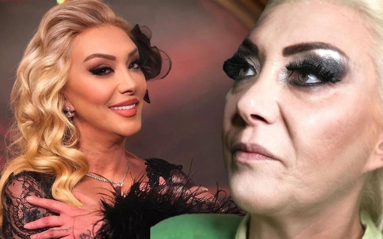Güllü eyvandan yıxılıb öldü