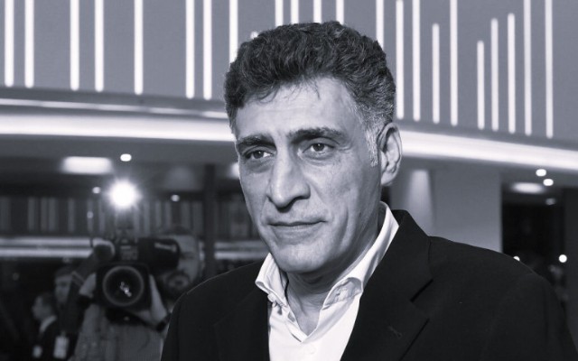 Simonyanın əri 9 aylıq komadan ayılmadı 