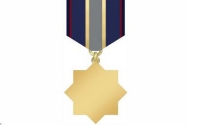Azərbaycanda yeni medal təsis edilir  