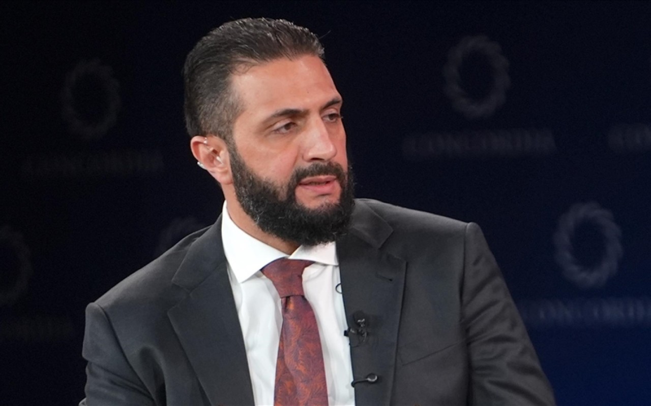 Adı terrorçular siyahısından çıxarıldı 