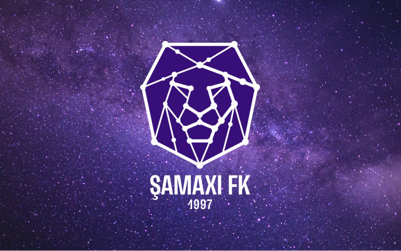 "Şamaxı" klubu 4500 manat cərimələndi