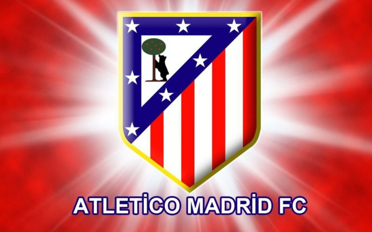 "Atletiko" klubu 2 milyard avroya satılır 
