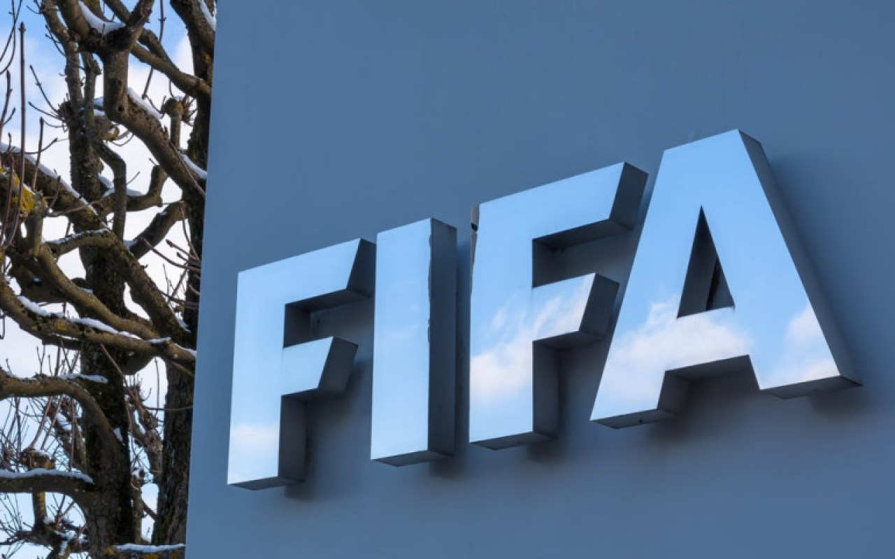 FİFA “Sülh Mükafatı” təsis etdi 
