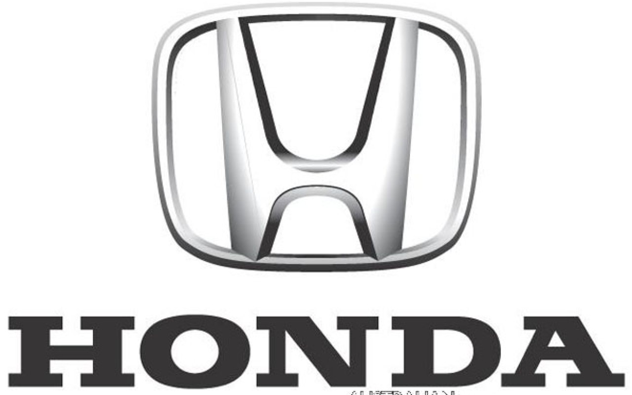 “Honda” bu modeli geri çağırır 