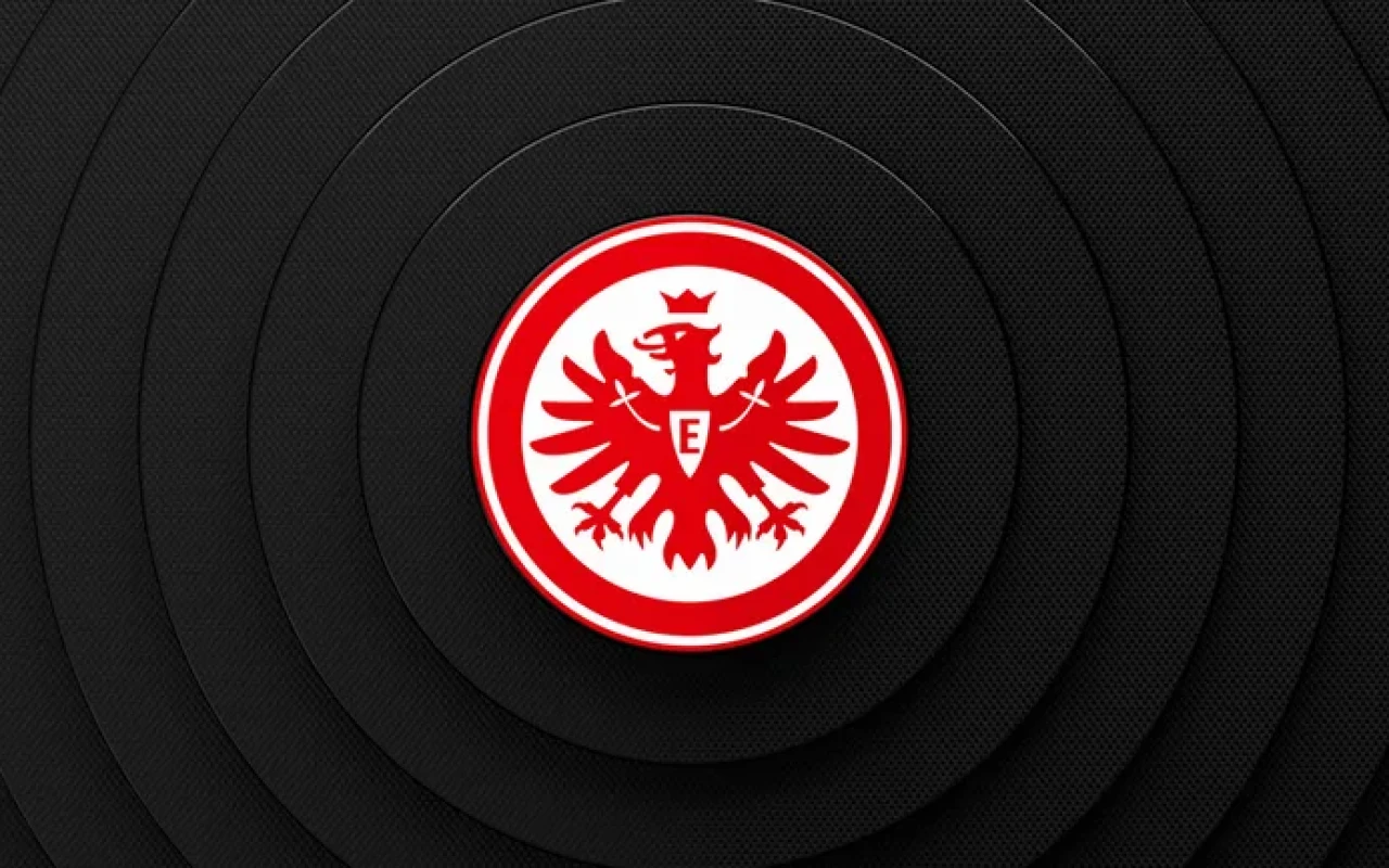 "Qarabağ"ın rəqibi cəzalandırıldı 