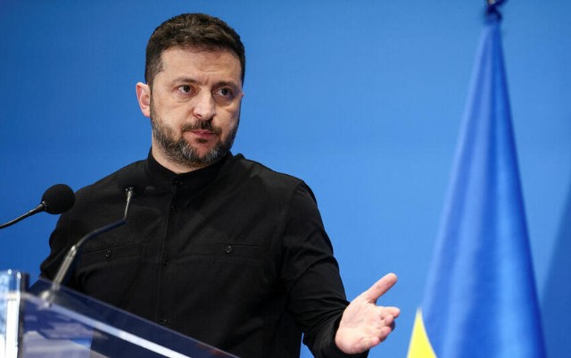 Sülh planının həssas məqamlarını açıqladı 