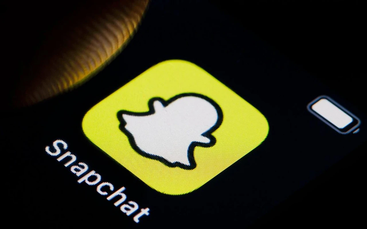 Rusiya "SnapChat"ı da blokladı