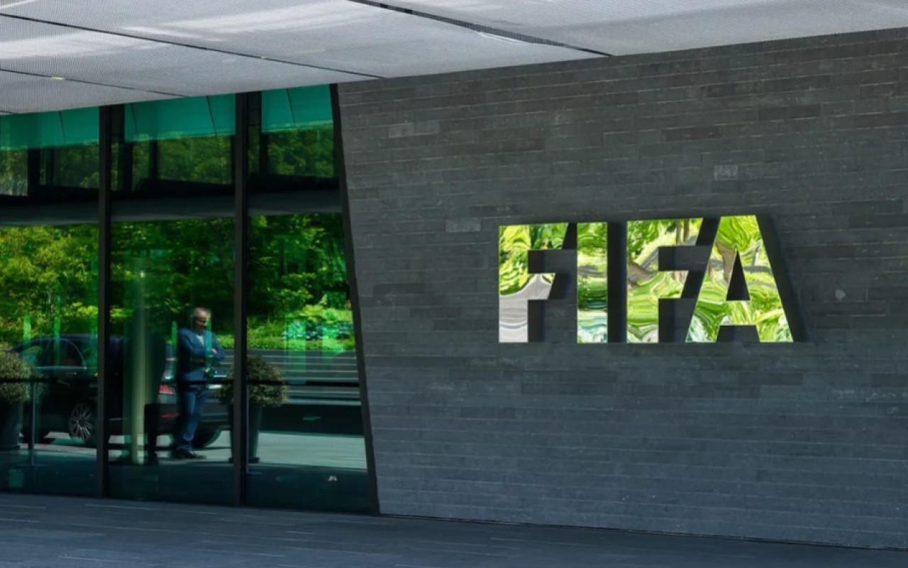 FIFA futbola yeni qayda gətirir 