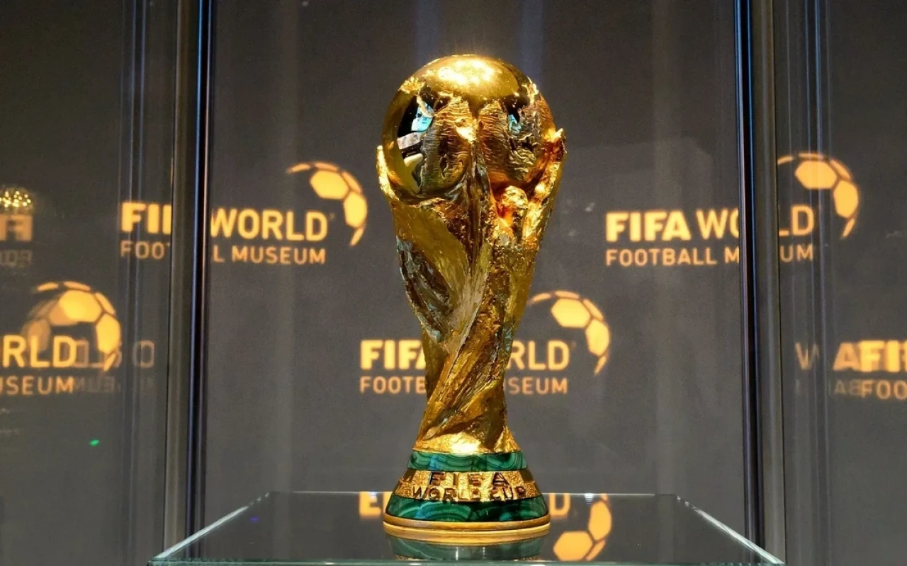 FIFA DÇ-2026 oyunlarının başlama saatlarını açıqladı 