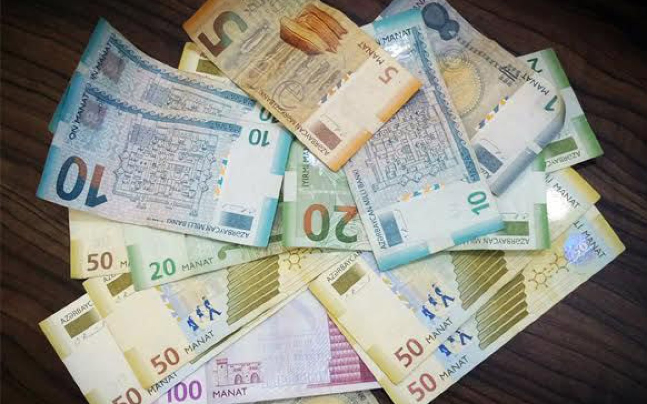 Azərbaycanda ehtiyac meyarı 15 manat artırılıb