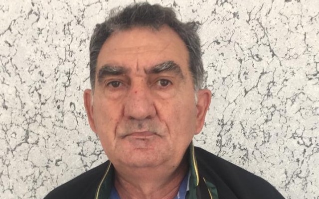 Azərbaycanda vəkil vəfat etdi 