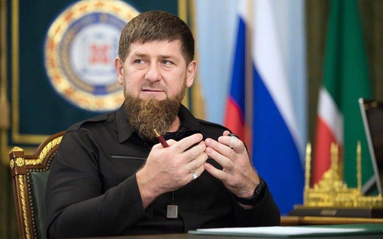 Putin təklif etsə, seçkilərə gedəcək 