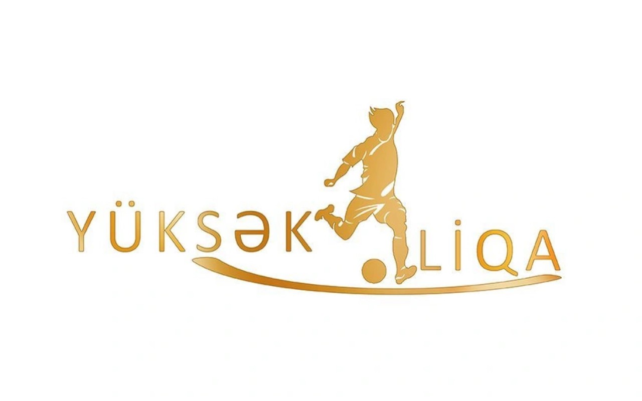 "Araz-Naxçıvan" U-19-u məğlub edib 