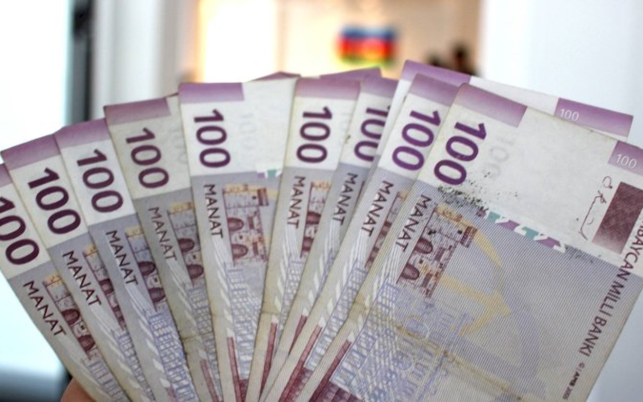 İxtira müəlliflərinə ödəniş ediləcək