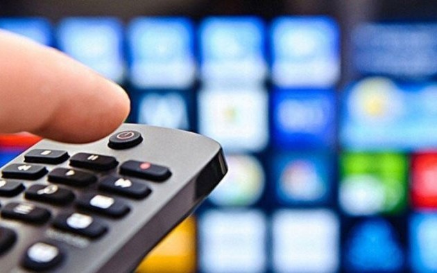 "Dünya TV" cəzalandırıldı 