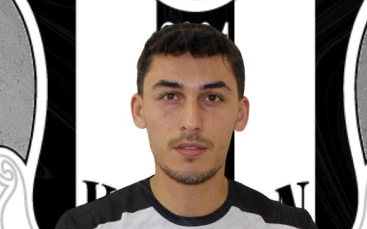 “Karvan-Yevlax”dan yeni transfer 