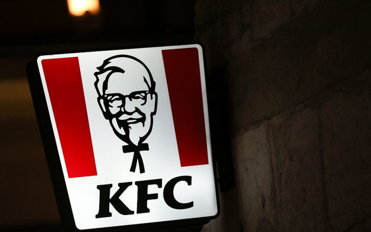 Bütün KFC restoranları bağlandı - Rusiyada
