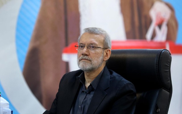 ABŞ Ləricanini "qara siyahı"ya saldı 