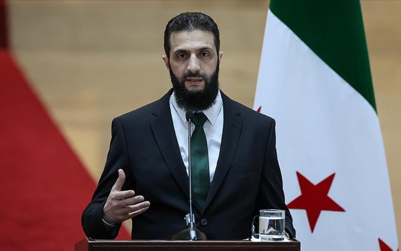 Görüşləri sabaha təxirə salındı 