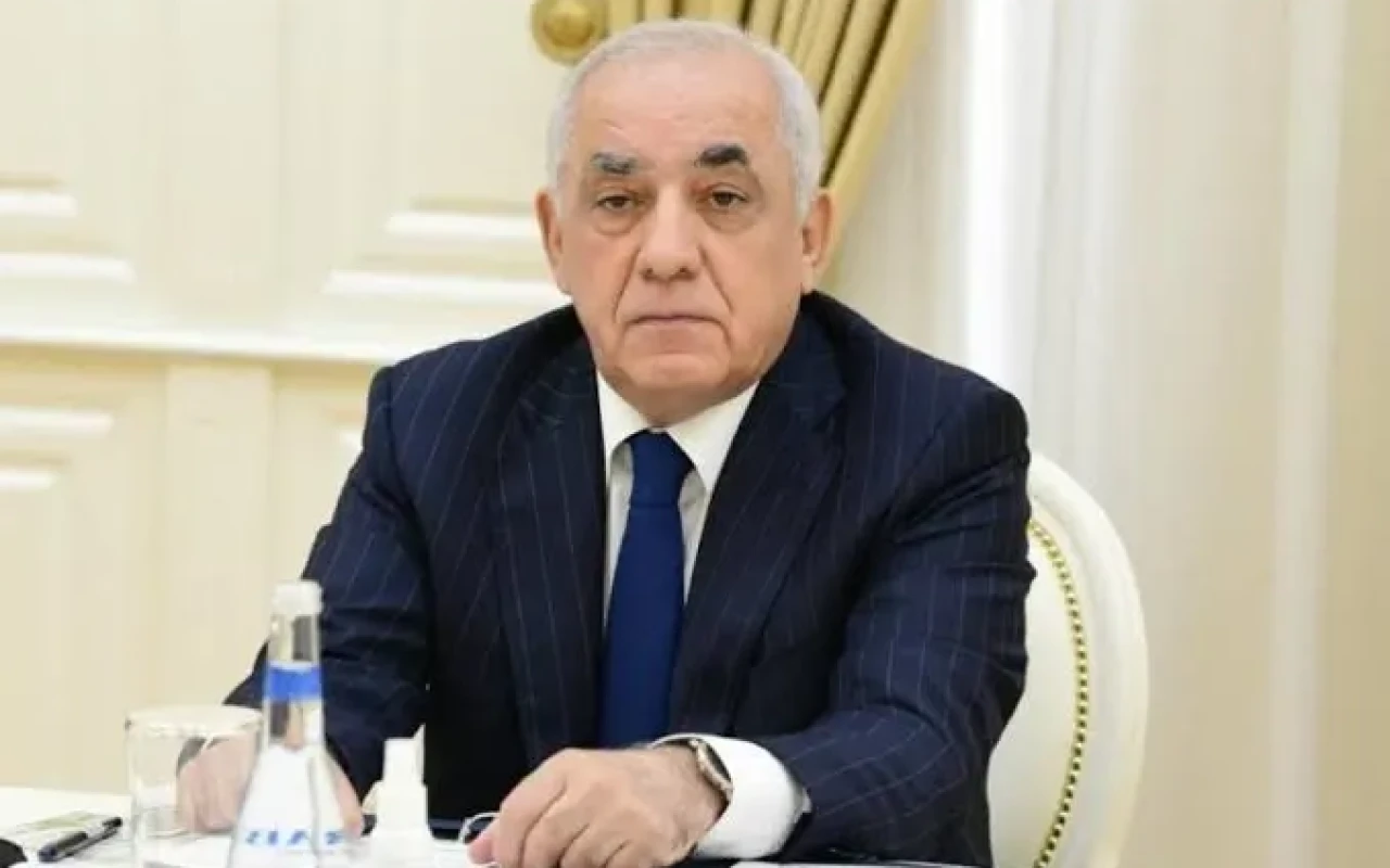 Gəncədə fəhlələrin işdən çıxarılması iddialarına cavab: "Baş nazirin qərarıdır"