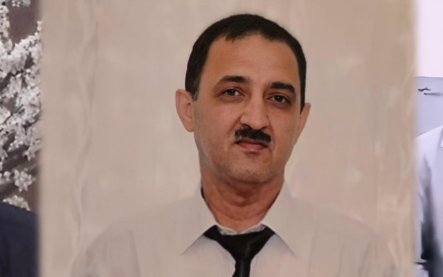 Tanınmış həkim dünyasını dəyişdi 