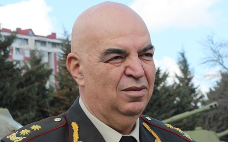 Avtobusda vəfat edən həkim generalın qardaşı imiş