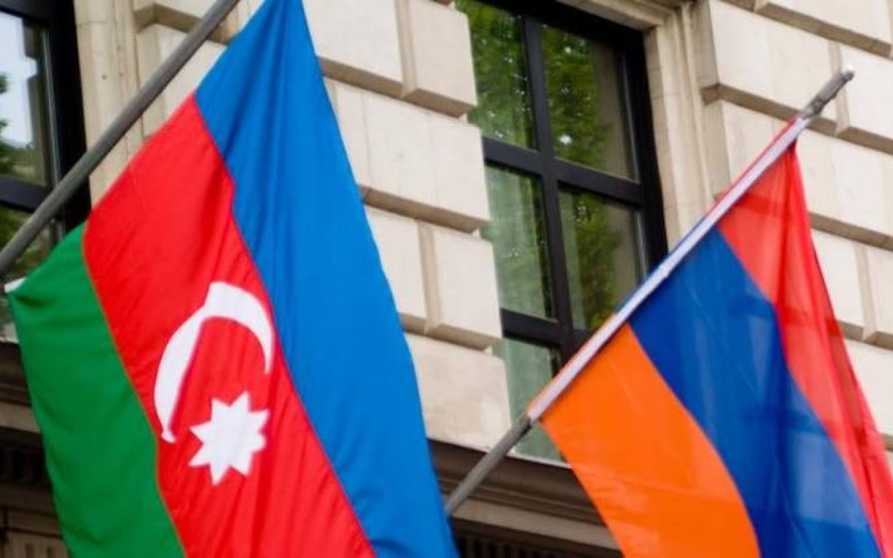 Rusiya Ermənistanla Azərbaycan arasında vasitəçi mövqeyini itirib