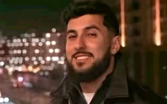 İmişli sakini Bakıda dəm qazından boğuldu