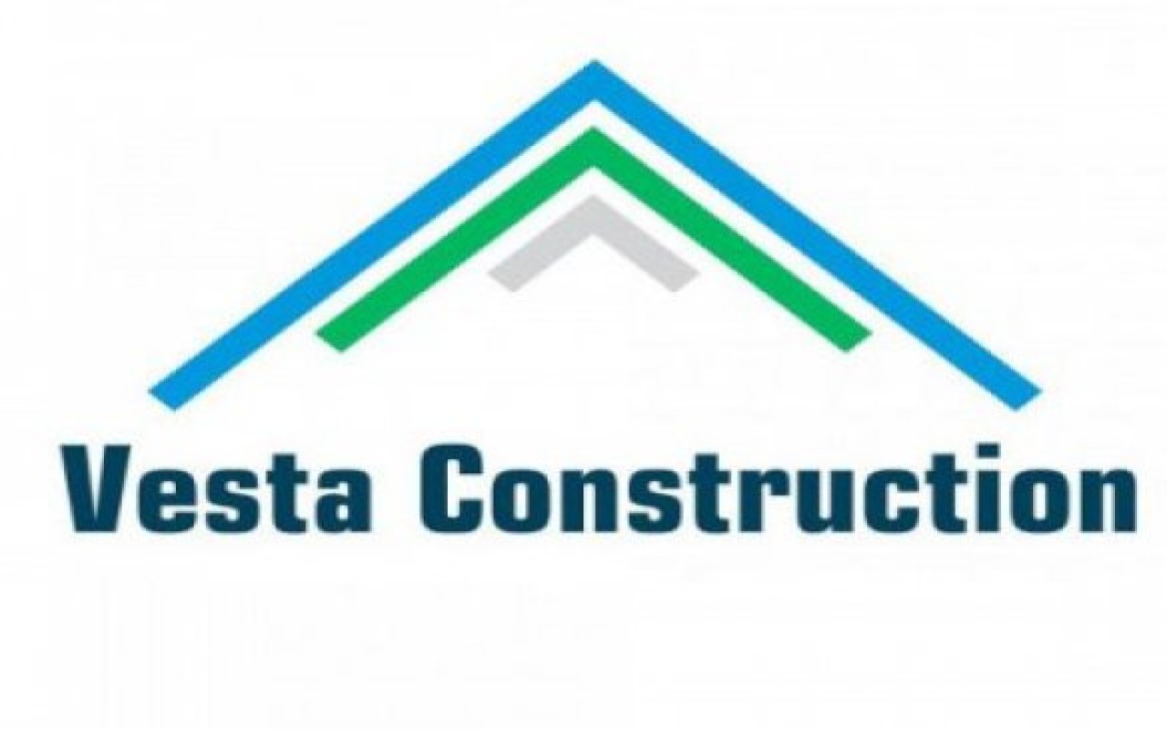 "Vesta Construction" MMC eyni mənzili bir neçə nəfərə satıb - VİDEO